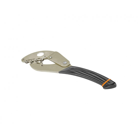 Démonte roue libre 53Y3