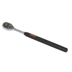 Clé à cliquets 1/2", Longueur 370mm,53R4 SUR COMMANDE