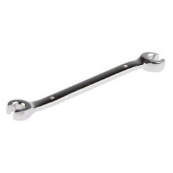 Clé ouverte 8-9mm pour purge fein hydraulique 54H1
