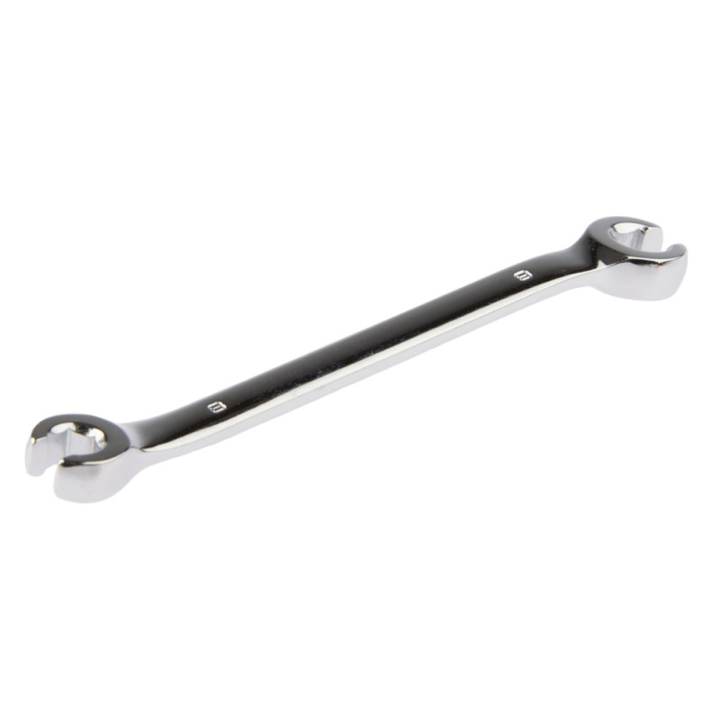 Clé ouverte 8-9mm pour purge fein hydraulique 54H1