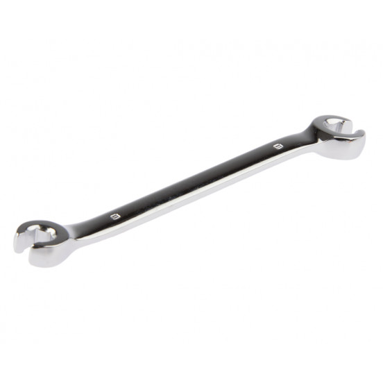 Clé ouverte 8-9mm pour purge fein hydraulique 54H1