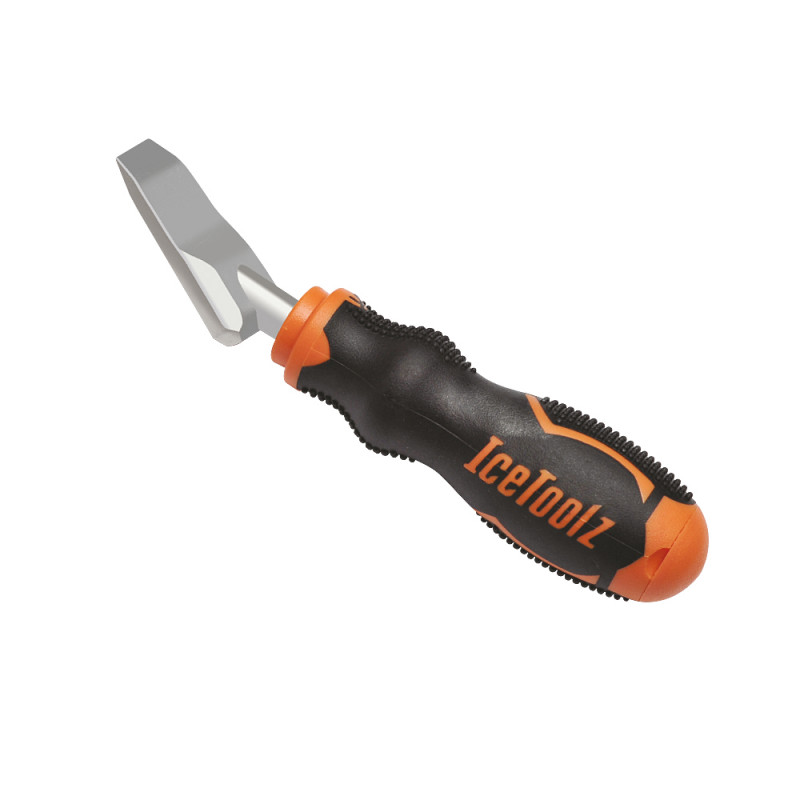 Disc Brake Piston and Pad Alignment Tool.