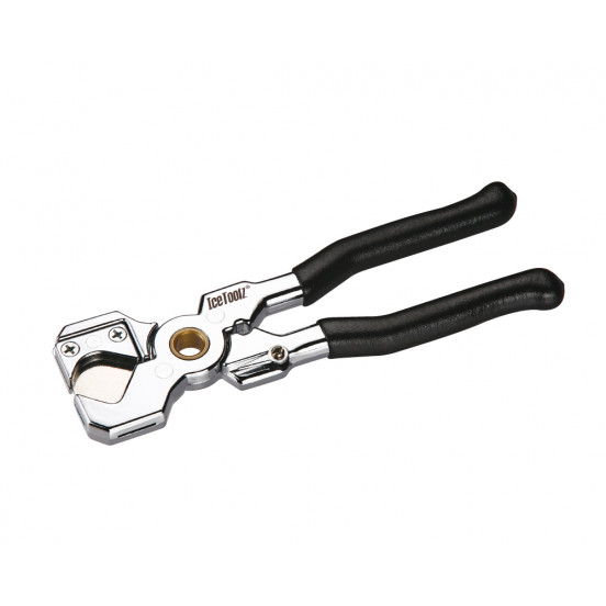 Hydraulic Hose Cutter. BOX.