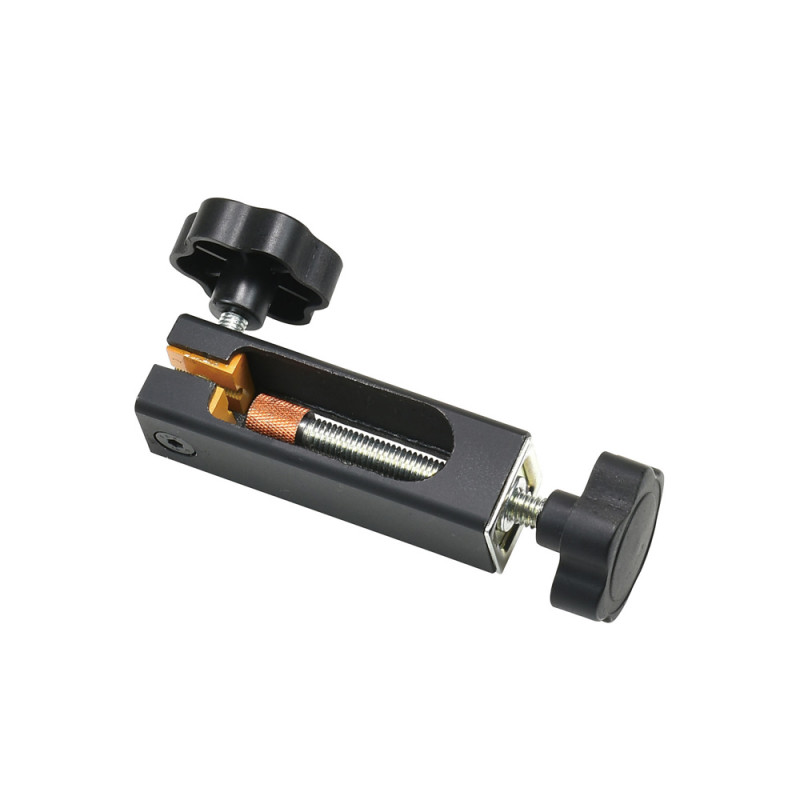 Outil insert hydraulique 54P5