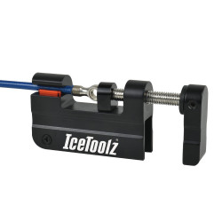 Outil montage olive hydraulique 54P3