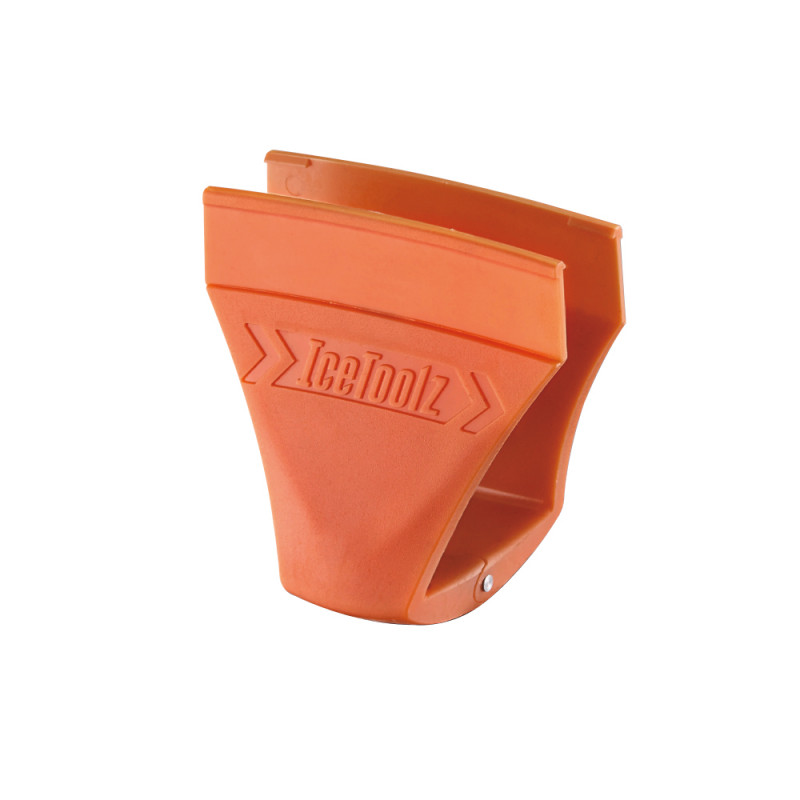 Croco Brake Shoe Tuner.