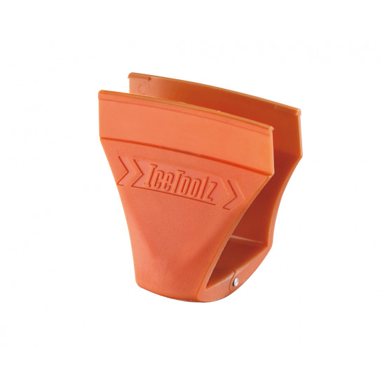 Croco Brake Shoe Tuner.