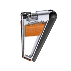 Derive chaine 5-12 vitesses de poche 61M1