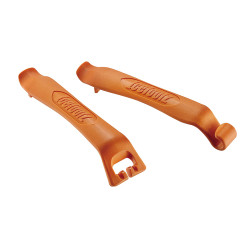 Fiberglass/Nylon Tire Lever Set. 