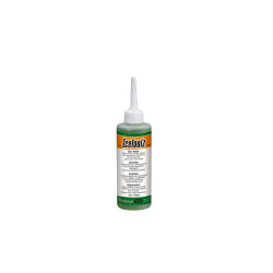 Bike wash concentré 120mL C181