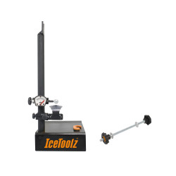 Centreur de roue E129T