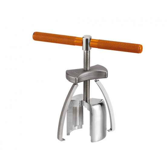 Bearing puller. Box.