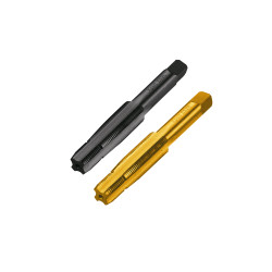 Thread tap set for  E521. Box.