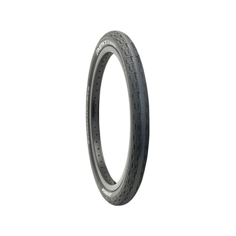 Power Band Tire