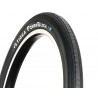 S-Spec PowerBlock Tires