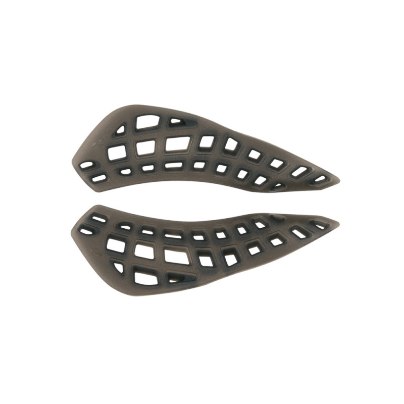 Pads remplacement Spyder Stratum