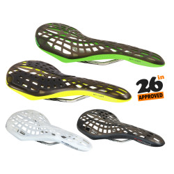 Selle Spyder Outland