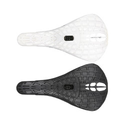 Saddle Spyder Pivotal