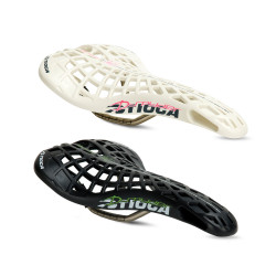 Saddle Spyder Original