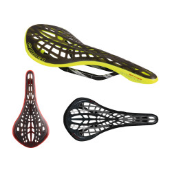 Selle Spyder Stratum Carbon