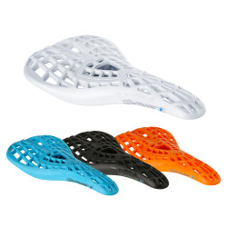 Spyder S Spec Pivotal