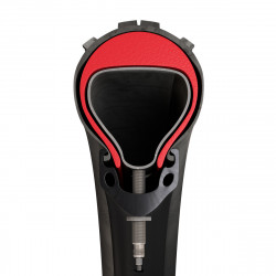 Pneu Tannus Armour 27.5x1.95-2.50 50/63-584