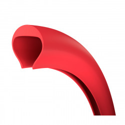 Pneu Tannus Armour 700x28/34 (28x1.10/1.30)