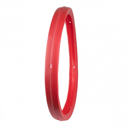 Pneu Tannus Armour 700x35-40C 35/40-622