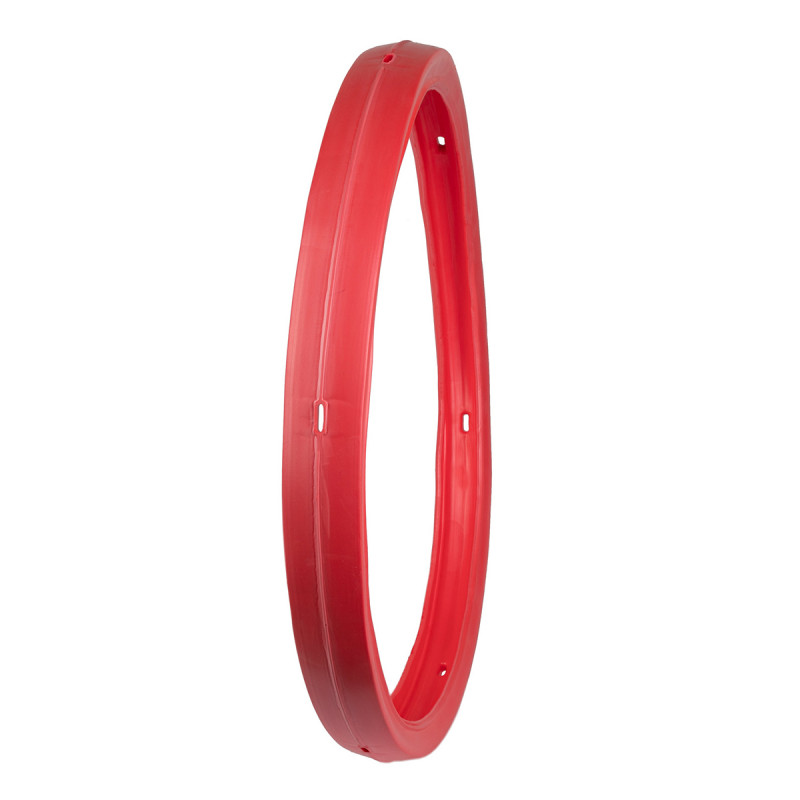 Pneu Tannus Armour 700x35-40C 35/40-622