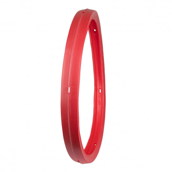 Pneu Tannus Armour 700x35-40C 35/40-622