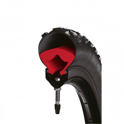 Pneu Tannus Armour 700x35-40C 35/40-622