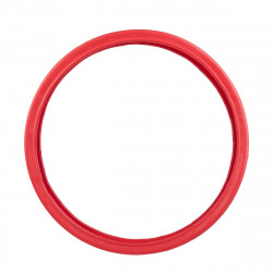 Pneu Tannus Armour 700x35-40C 35/40-622