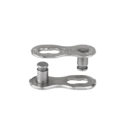 M-WAVE Fusion 8 connecting link (MOQ 1000)