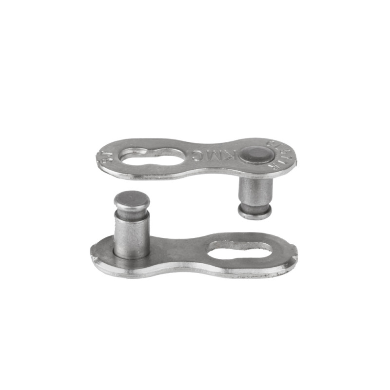 M-WAVE Fusion 8 connecting link (MOQ 1000)