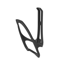 M-WAVE BC 10-C bottle cage (MOQ 50)