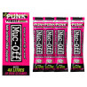 Punk Powder Bike Cleaner (4 Pack) 