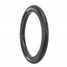 Power Band Tire