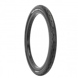 Power Band Tire