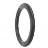 Power Band Tire