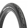 Power Band Tire