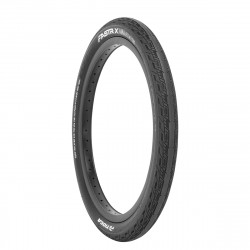 Pneu FASTR X BLK LBL