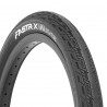 Pneu FASTR X BLK LBL
