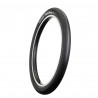 Power Band Tire