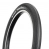 Power Band Tire
