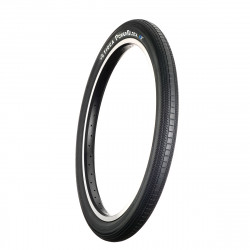 PowerBlack Tire