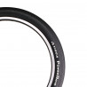 Power Band Tire
