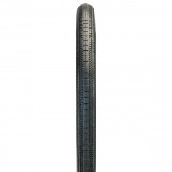 S-Spec PowerBlock Tires