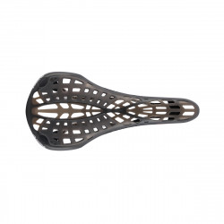 Selle Spyder Outland