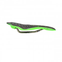 Selle Spyder Outland Titane