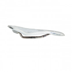 Selle Spyder Outland Titane